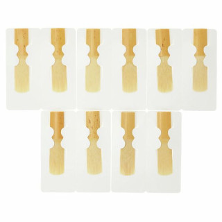 Marca Jazz подала сопрано-саксофон 1.5 Marca Jazz filed Soprano Sax 1.5