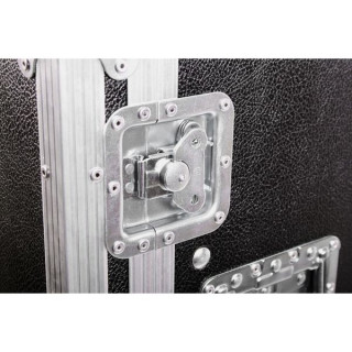 Ударная установка для стойки Thon 12U Profi 50 Thon Rack 12U Profi 50 Shockmount