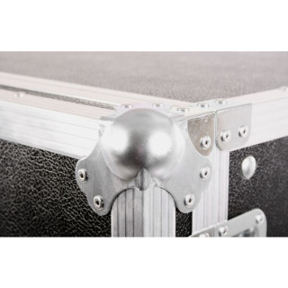 Ударная установка для стойки Thon 12U Profi 50 Thon Rack 12U Profi 50 Shockmount