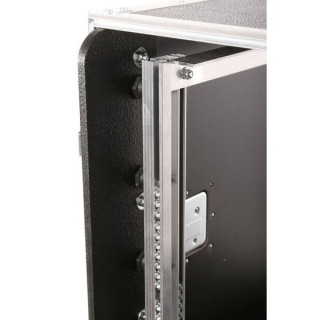 Ударная установка для стойки Thon 12U Profi 50 Thon Rack 12U Profi 50 Shockmount