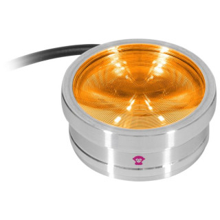 Источник питания Ape Labs IP 30 Вт Набор №601570 Ape Labs Power Supply IP 30 Watt Bundle №601570