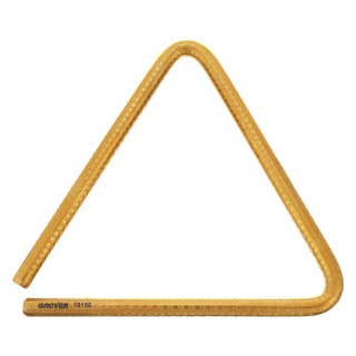 Ударный треугольник Grover Pro TR-BPH-8 Grover Pro Percussion Triangle TR-BPH-8