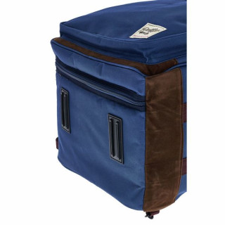 Дизайнер Tama Powerpad Cajon NB Tama Powerpad Designer Cajon NB