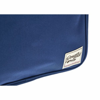 Дизайнер Tama Powerpad Cajon NB Tama Powerpad Designer Cajon NB