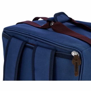 Дизайнер Tama Powerpad Cajon NB Tama Powerpad Designer Cajon NB