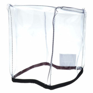 Прожектор на батарейках Stairville BEL6 Battery Event Light 6x15W Набор №482069 Stairville BEL6 Battery Event Light 6x15W Bundle №482069