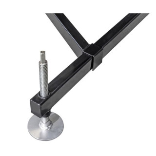 Литекрафт Трус ПА Башня Litecraft Truss PA Tower