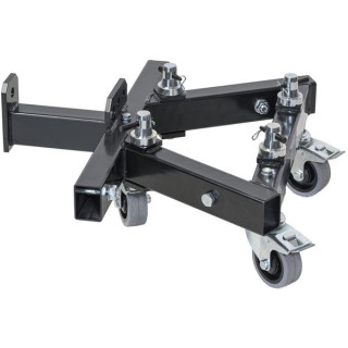 Литекрафт Трус ПА Башня Litecraft Truss PA Tower