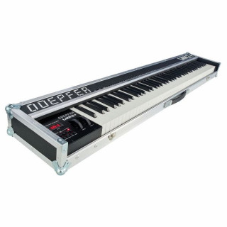 Доэпфер LMK2+ 88 ГР. Doepfer LMK2+ 88 GH