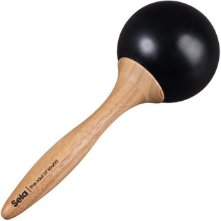 Села SEPMC1 Маракас Sela SEPMC1 Maracas