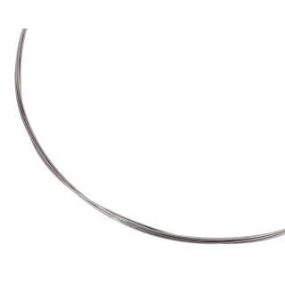 Свара́м Танпура Сунто́р двухсторонний. Svaram Tanpura Santoor 2-sided Str.