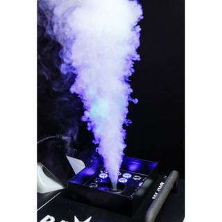 DJ Power DSK-1500V DJ Power DSK-1500V