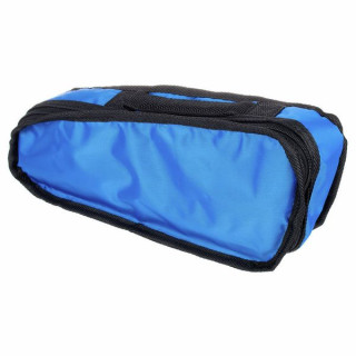 Sonor NG10 Сопрано Глокеншпиль Набор №274888 Sonor NG10 Soprano Glockenspiel Bundle №274888