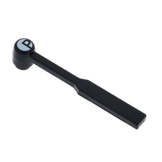 Проект-Очистите его Pro-Ject Clean it