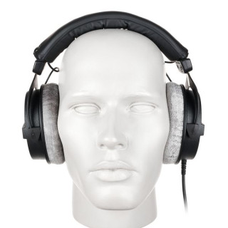 beyerdynamic DT-990 Pro 250 Ом beyerdynamic DT-990 Pro 250 Ohm