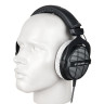 beyerdynamic DT-990 Pro 250 Ом beyerdynamic DT-990 Pro 250 Ohm