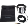 beyerdynamic DT-990 Pro 250 Ом beyerdynamic DT-990 Pro 250 Ohm