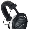 beyerdynamic DT-990 Pro 250 Ом beyerdynamic DT-990 Pro 250 Ohm