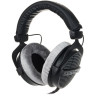 beyerdynamic DT-990 Pro 250 Ом beyerdynamic DT-990 Pro 250 Ohm