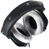beyerdynamic DT-990 Pro 250 Ом beyerdynamic DT-990 Pro 250 Ohm