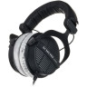 beyerdynamic DT-990 Pro 250 Ом beyerdynamic DT-990 Pro 250 Ohm