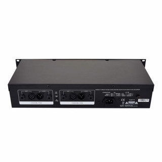 ART Pro VLA II ART Pro VLA II