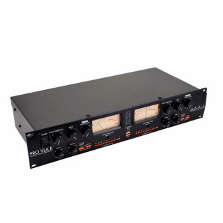 ART Pro VLA II ART Pro VLA II