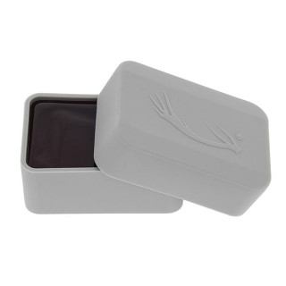 Кожаные инструменты Amber Range Контрабас 40% Leatherwood Amber Range Double Bass 40%