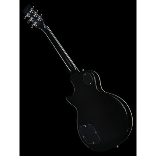 Наследие Guitar Standard II H-150 Эбони Heritage Guitar Standard II H-150 Ebony