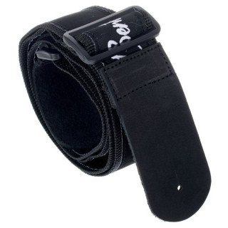 Комплект Harley Benton SC-Junior LH Vintage SB Harley Benton SC-Junior LH Vintage SB Bundle