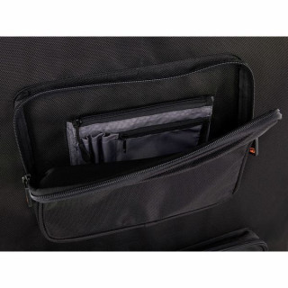 Чехол для контрабаса Protec C-313 Bass Bag Protec C-313 Bass Bag