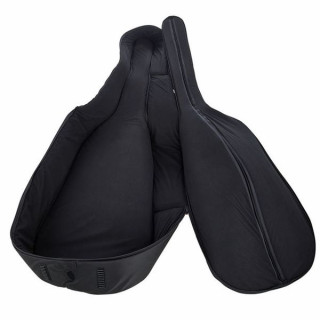 Чехол для контрабаса Protec C-313 Bass Bag Protec C-313 Bass Bag