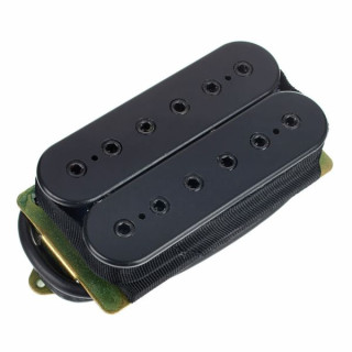 Звкосниматель DiMarzio DP200 Bridge BK DiMarzio DP200 Bridge BK