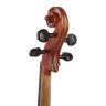 Виолончель Gewa Ideale VC2 1/4 Gewa Ideale VC2 Cello 1/4