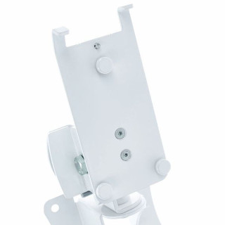 FBT Vertus VT-W 604 Белый FBT Vertus VT-W 604 White