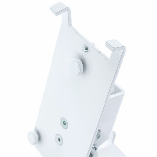 FBT Vertus VT-W 604 Белый FBT Vertus VT-W 604 White