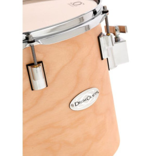 DrumCraft Concert Tom 12"x10" B DB DrumCraft Concert Tom 12"x10" B DB