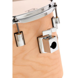 DrumCraft Concert Tom 12"x10" B DB DrumCraft Concert Tom 12"x10" B DB