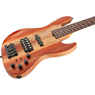 Садовски Мастерстроил 21 MJ LTD 5 NTS Sadowsky MasterBuilt 21 MJ LTD 5 NTS