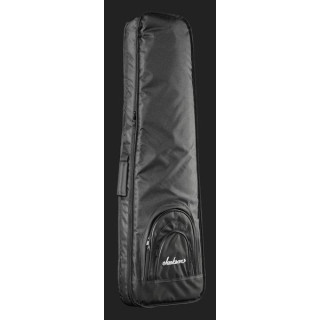 Джексон Про Плюс Pure Metal KE1A SBLK Jackson Pro Plus Pure Metal KE1A SBLK