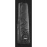 Джексон Про Плюс Pure Metal KE1A SBLK Jackson Pro Plus Pure Metal KE1A SBLK