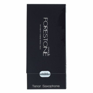 Тенор-саксофон Forestone MH Forestone Tenor Saxophone MH