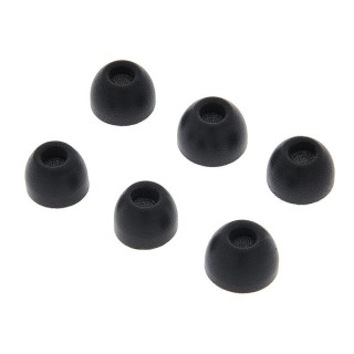 Соответствует TrueGrip Google Pixel Buds Mix Comply TrueGrip Google Pixel Buds Mix