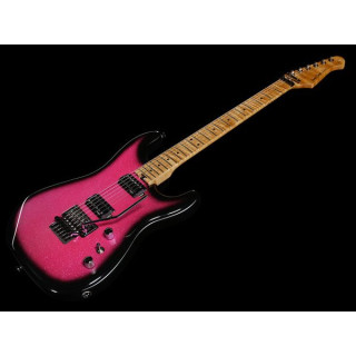 Харли Бентон ST-80FR MN HH PSB Harley Benton ST-80FR MN HH PSB
