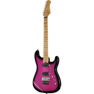 Харли Бентон ST-80FR MN HH PSB Harley Benton ST-80FR MN HH PSB