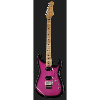 Харли Бентон ST-80FR MN HH PSB Harley Benton ST-80FR MN HH PSB