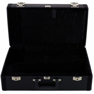 Ротор корпуса трубы Kariso 198 Kariso 198 Trumpet Case Rotor