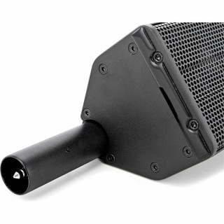 HK Audio Elements E835 Top HK Audio Elements E835 Top