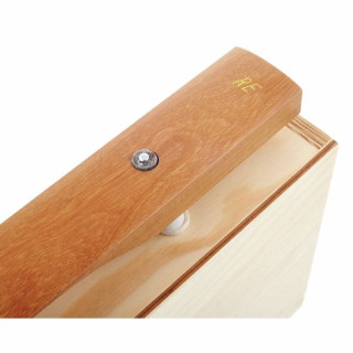 Чаймс Studio 49 KB/CBX d No3 Resonator Bar Studio 49 KB/CBX d No3 Resonator Bar