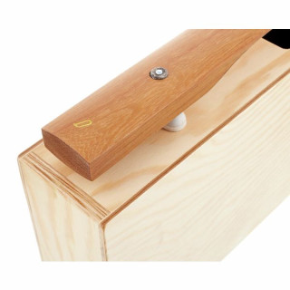 Чаймс Studio 49 KB/CBX d No3 Resonator Bar Studio 49 KB/CBX d No3 Resonator Bar